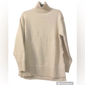 H&M Sweater